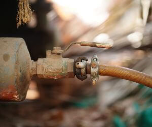 About Septic Pumping Service Letha, ID